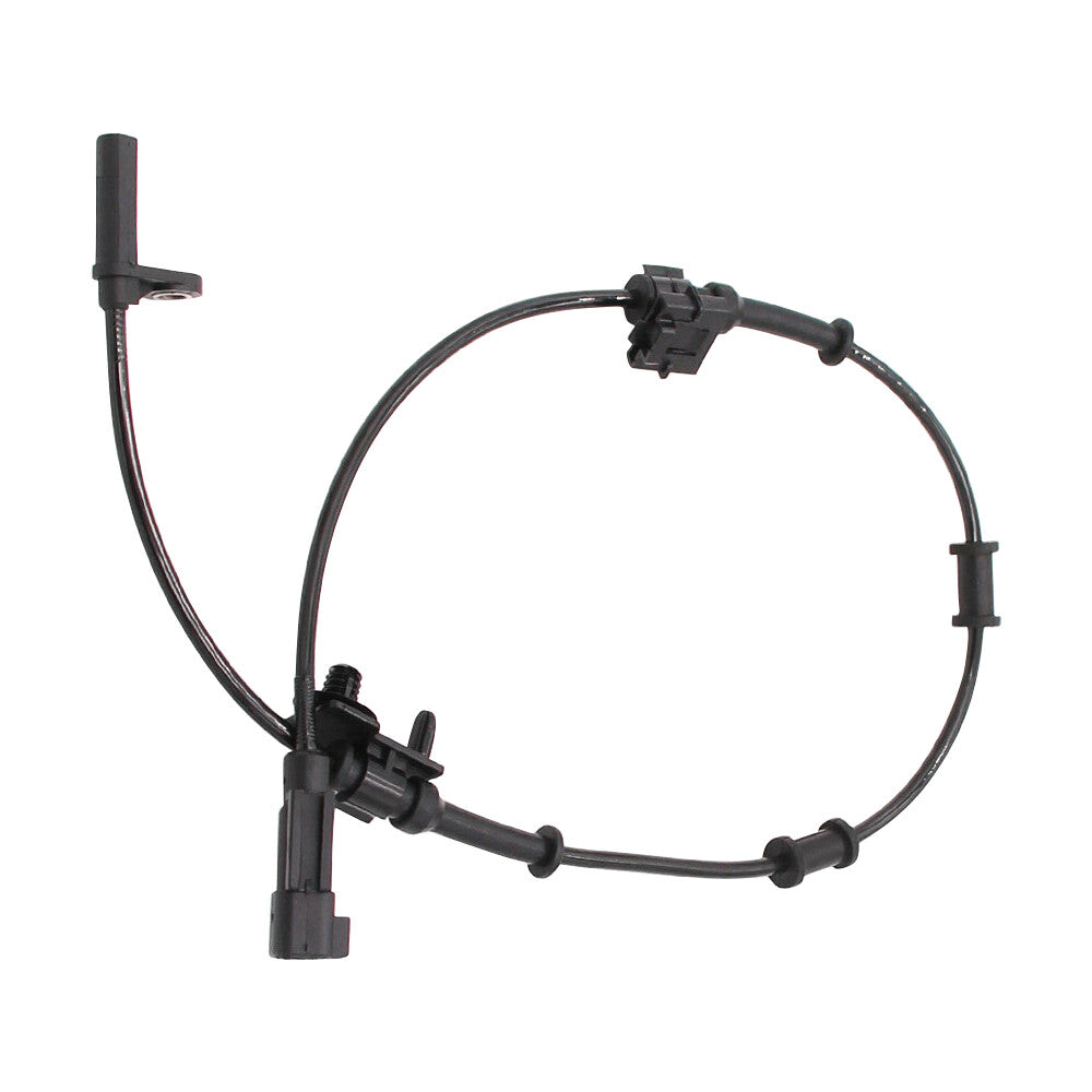 Front ABS Wheel Speed Sensor for 2015-2020 for Chrysler 300 for Dodge for Challenger for Charger Q