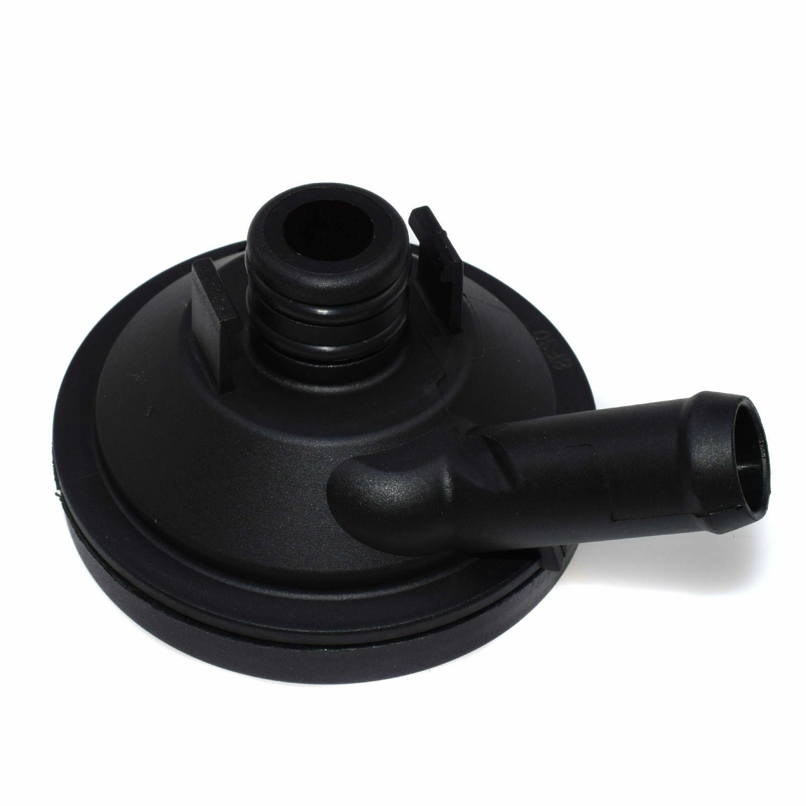 The new PCV oil separator valve is suitable for Reynolds Scenic Megane 2.0 16V 8200291355 Q