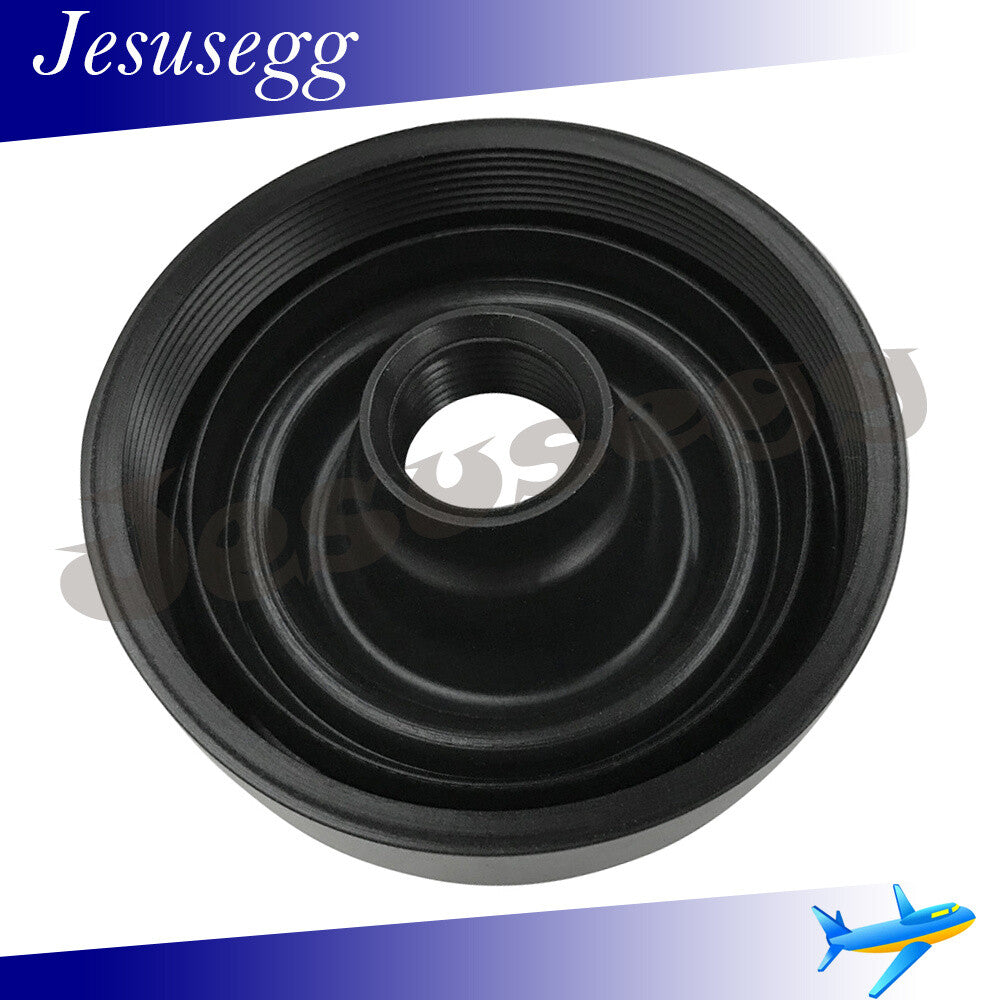 Headlight Bulb Socket Seal Cover Rubber For 2000-2005 Mr2 Spyder Prius Tundra Q