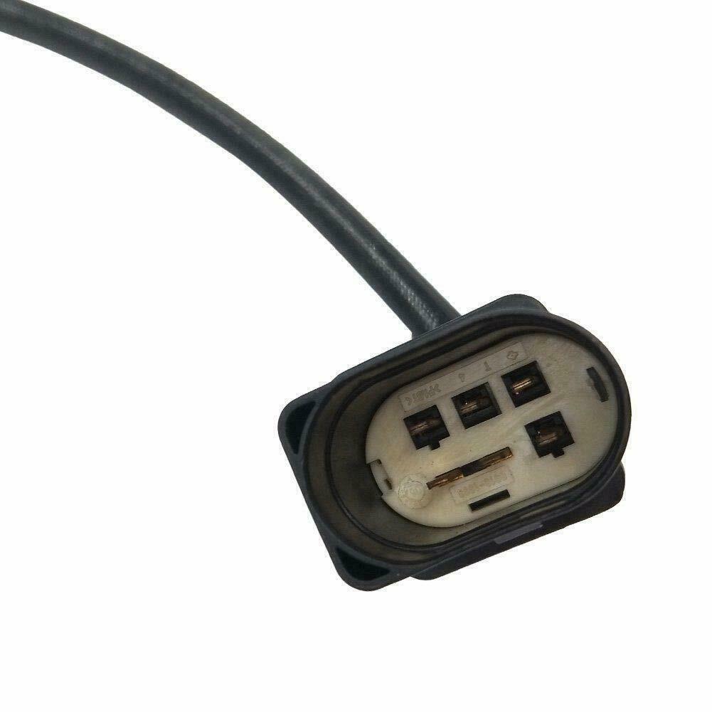 Oxygen O2 Sensor 06A906262BR for Audi 03-13 for Skoda for Seat Altea for VW for Golf Mk5 1.6L