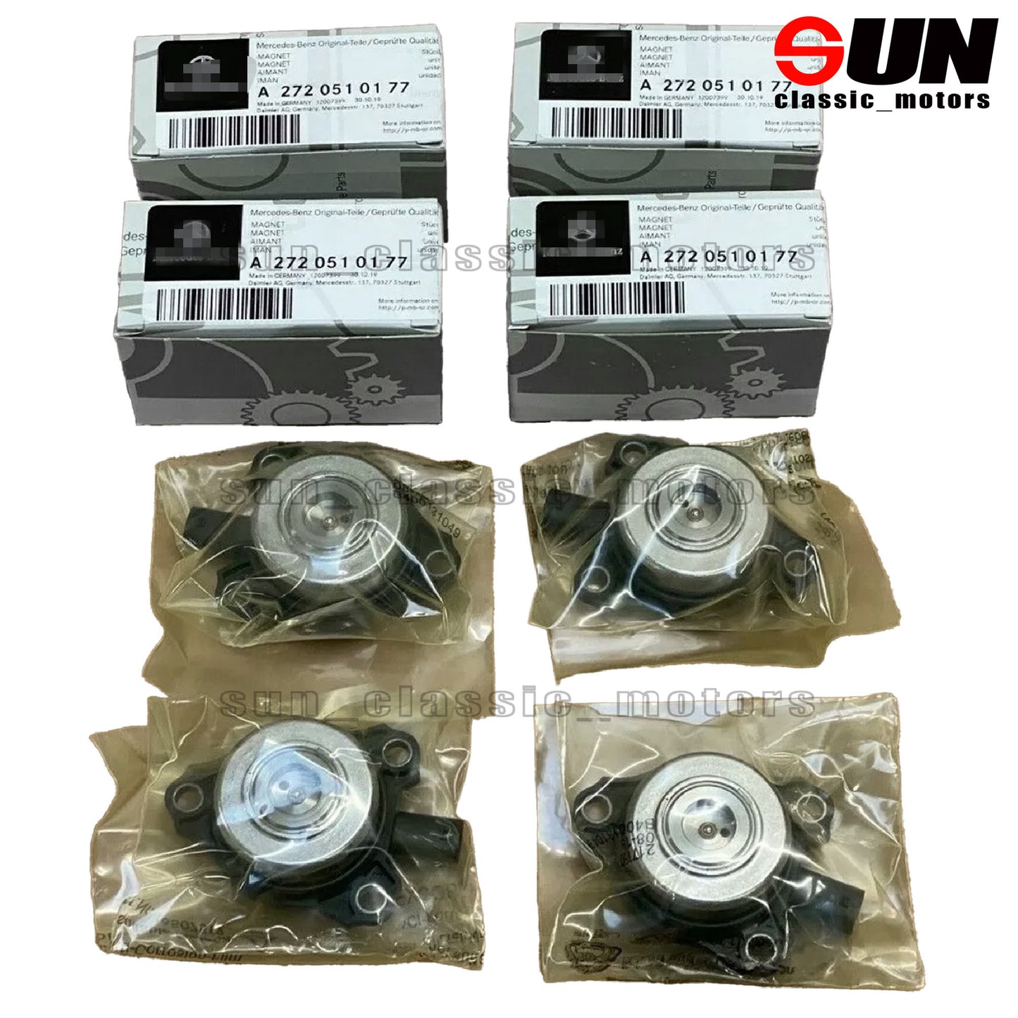 Blue Adjustable 90  Flip Up Tilt Quick Release System Steering Wheel Hub Boss Kit 2225 A