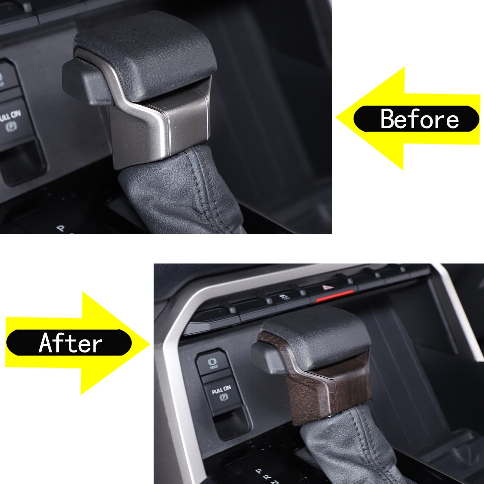 Black fuel tank cap with lock suitable for ta for Camry /Prius/Tundra/Hilux US- v
