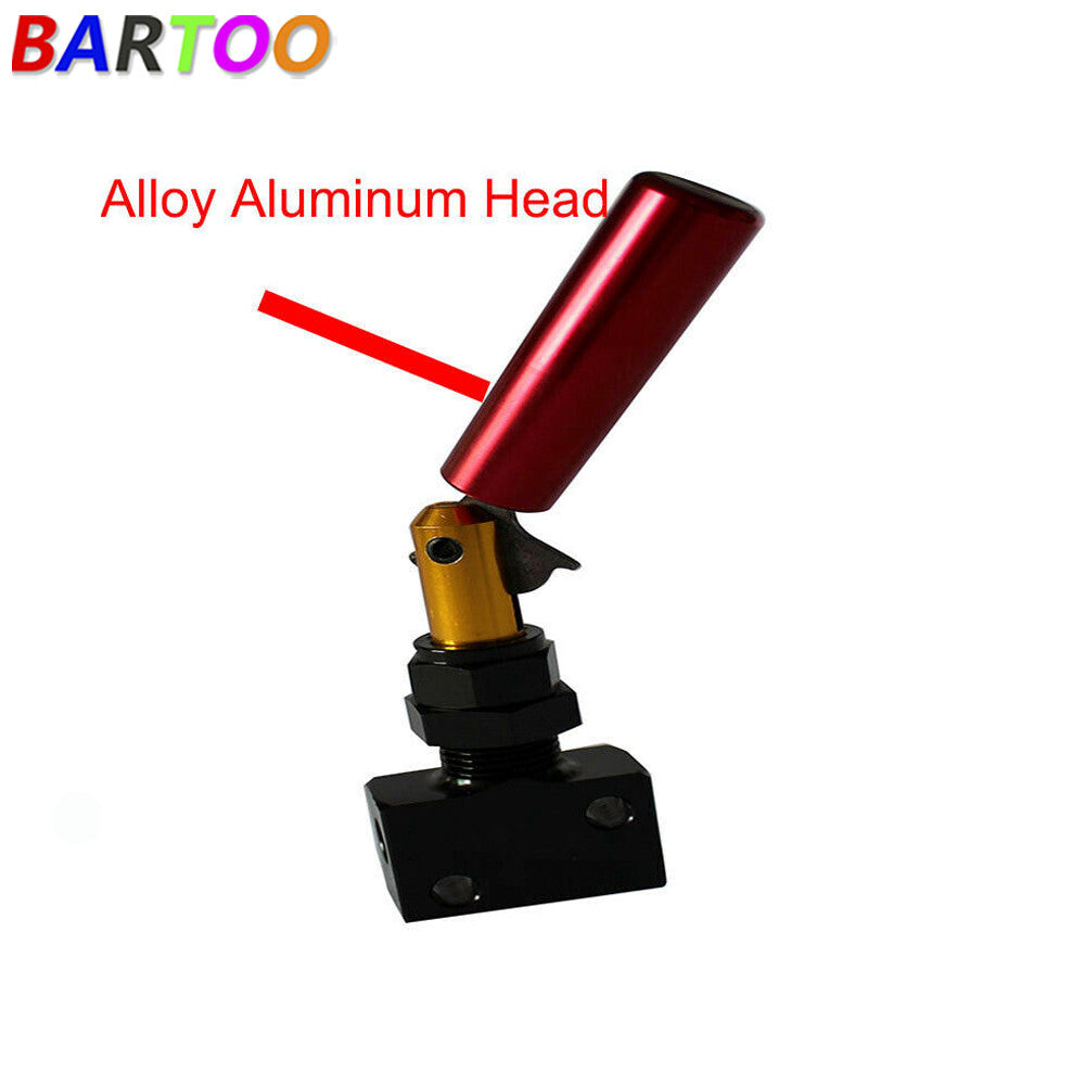 Adjustable Adjuster Brake Bias Prop Brake Proportion Valve Racing Lever Type BSP Q