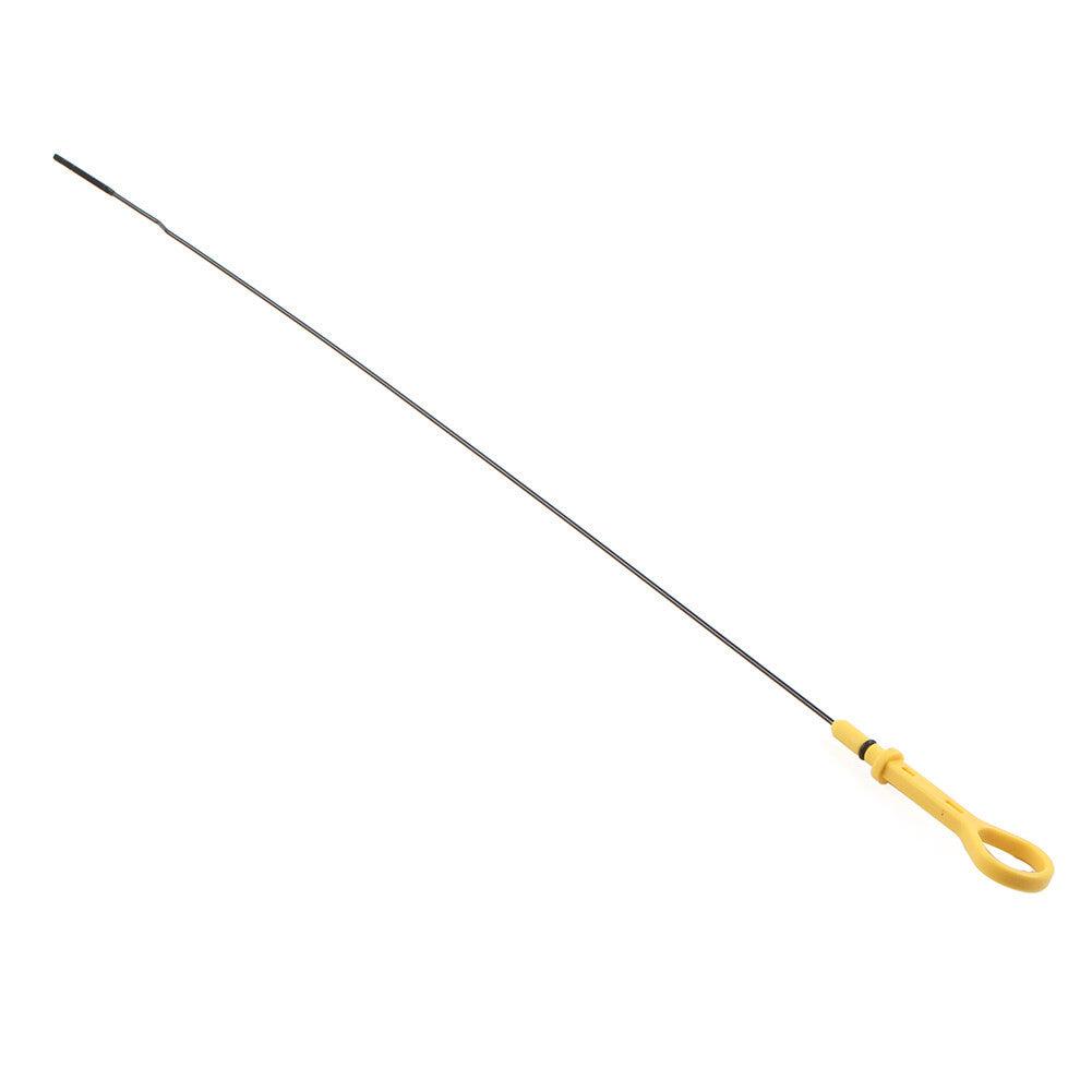 Engine Oil Dipstick for Mazda 626 1993-2002 MX-6 1993-1997 Protege 1999-2003 gm