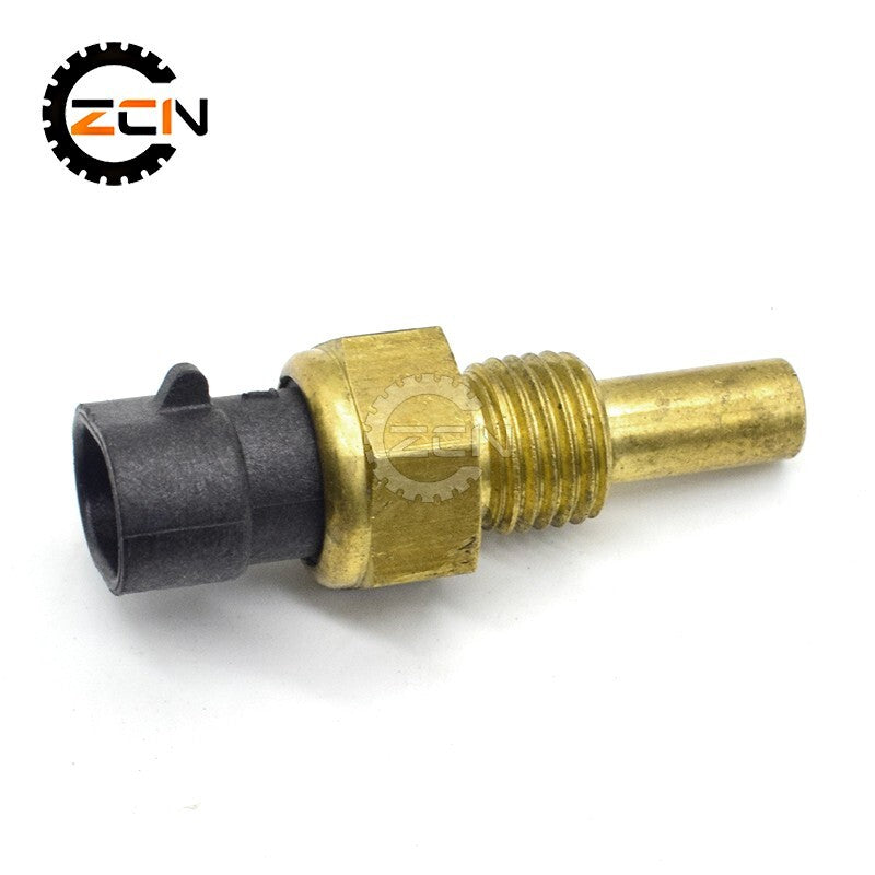 Coolant Temperature sensor for CHEVROLET for OPEL 98-15 150101310 Q