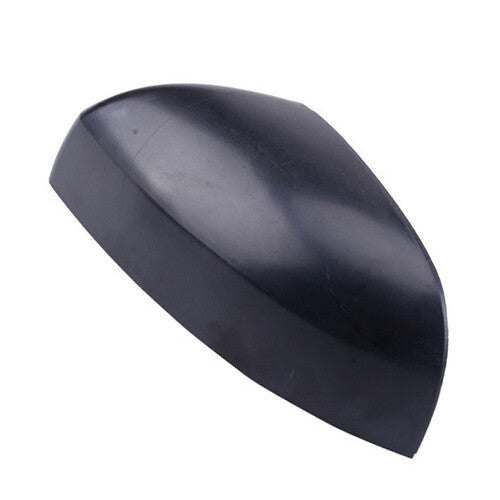 Left Side Wing Door Rearview Mirror Cover Cap for 2004-06 for Volvo S60 S80 39979044