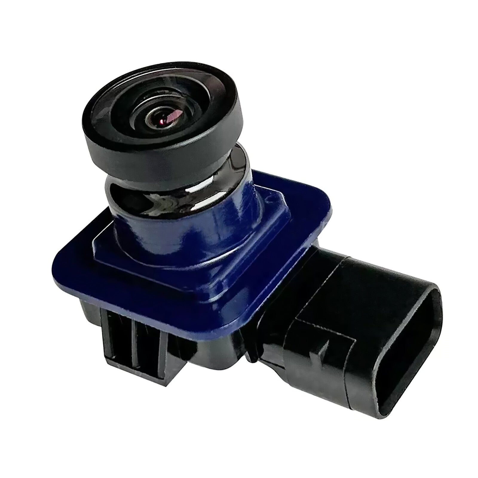 Direct Replacement Rear View BackUp Camera for Ford Explorer