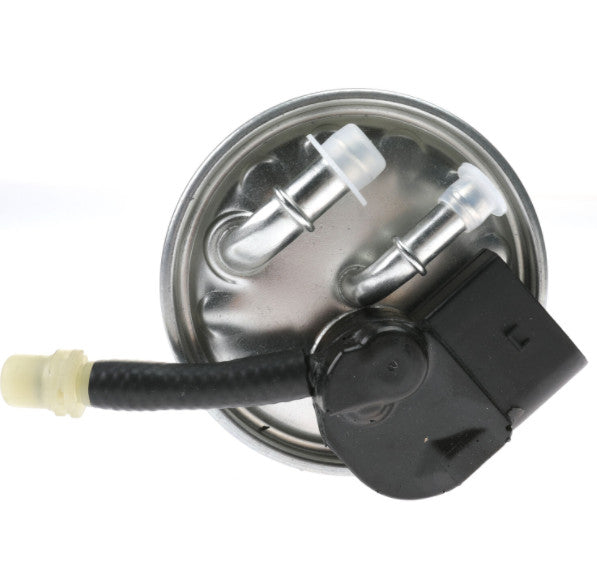 One diesel fuel filter suitable for Mercedes W204 X204 S204 W212 W166 6510902852- n