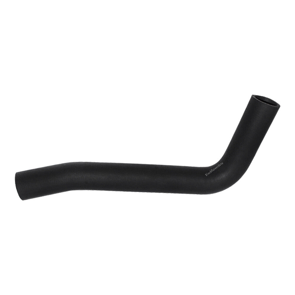 for Toyota Tacoma FJ Cruiser for 4Runner Upper Radiator Coolant Hose Replacement Q