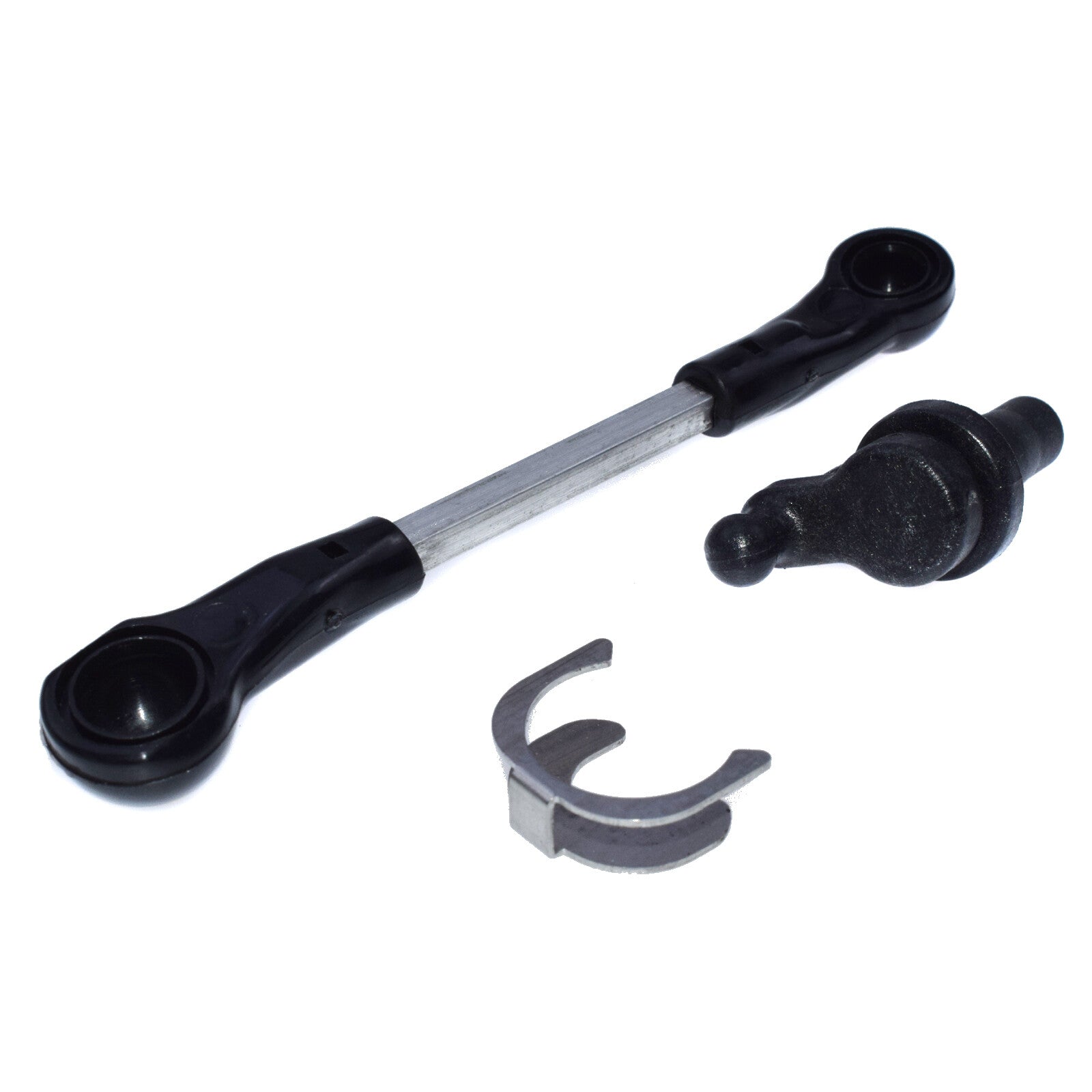 Intake Manifold Repair Kit for VW Phaeton Touareg for Audi for A4 for A6 for A8 Q7 059198212 Q