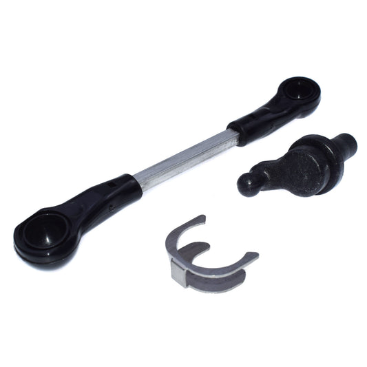 Intake Manifold Repair Kit for VW Phaeton Touareg for Audi for A4 for A6 for A8 Q7 059198212 Q