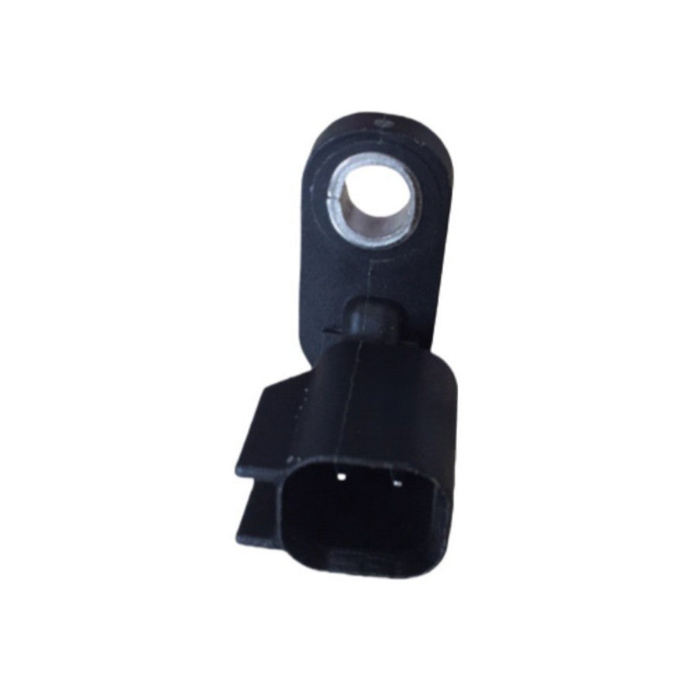 Rear wheel sensor replacement part # JX612C190B3A Q