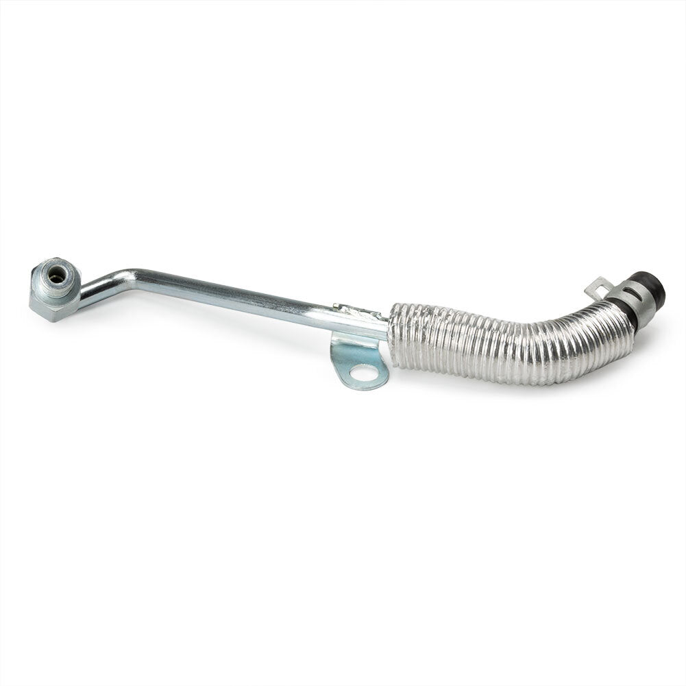 for CHEVROLET for CHEVY for CRUZE TRAX SONIC 2011-16 TURBO COOLANT RETURN HOSE 55567067