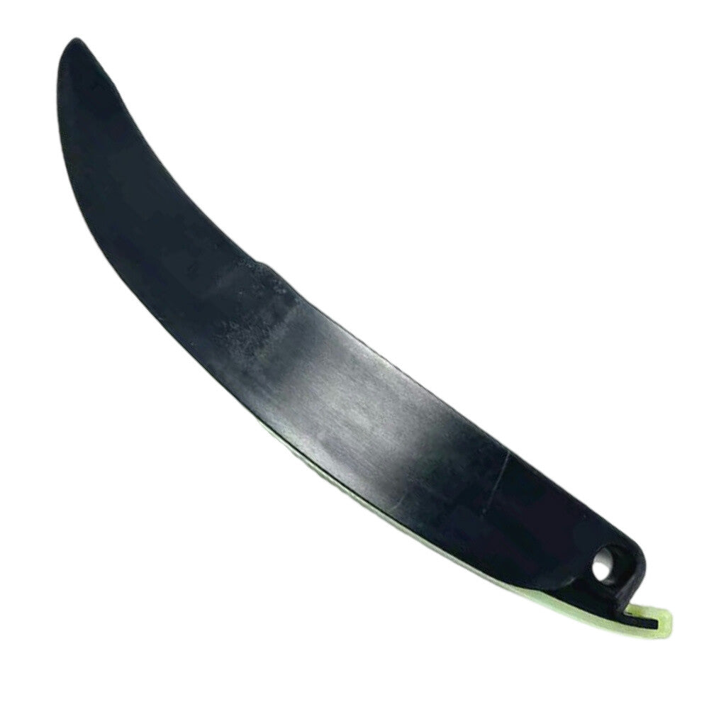 Timing Chain Kit for 2014-2020 for Hyundai for Elantra Sonata for Tucson 2.0L 24321-2E200