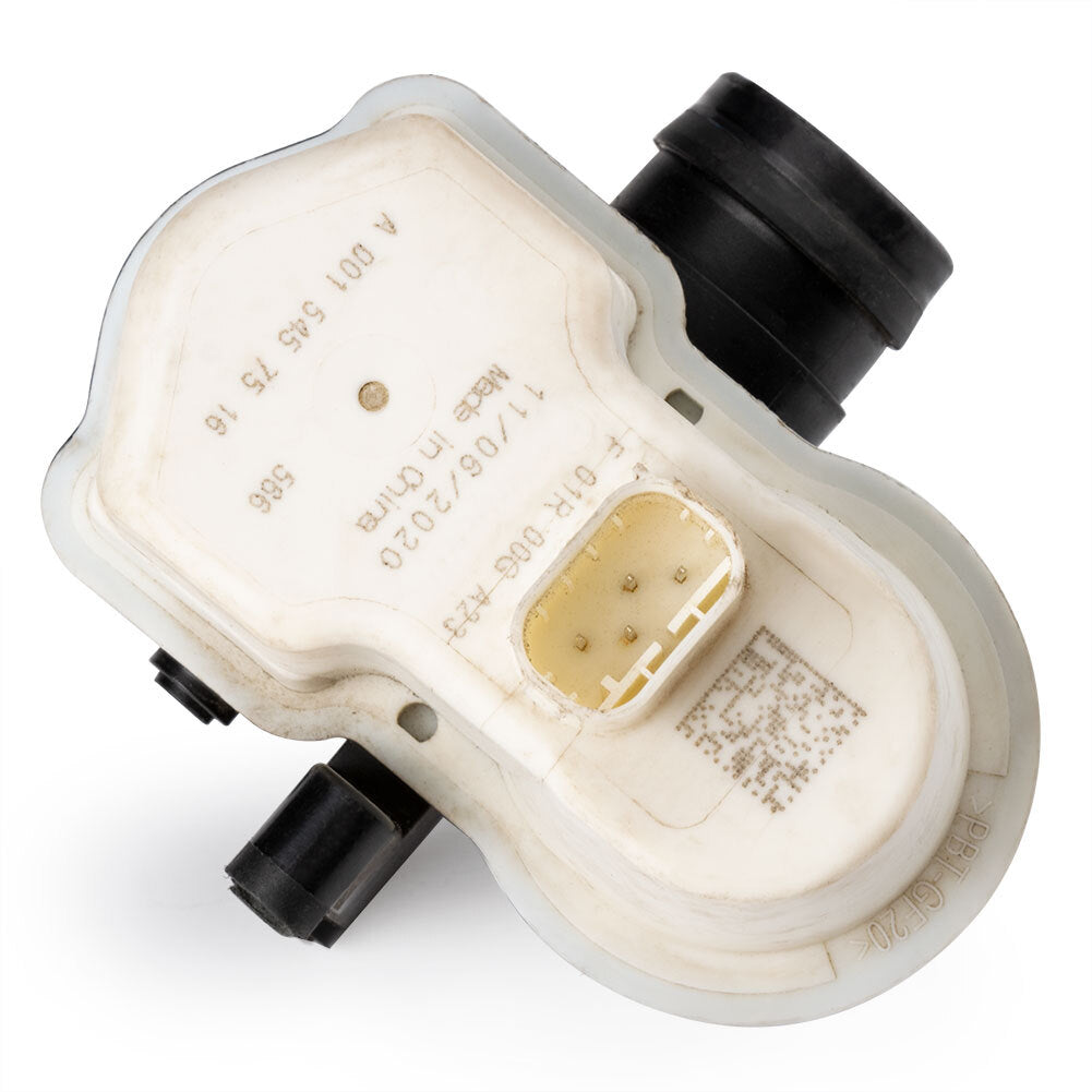 Fuel Vapor Leak Detection Pump 16136752551 for BMW E36 325i 328i X5 for Mini Cooper Q