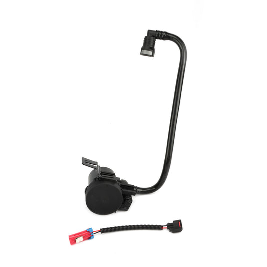 For 04-12Chevy Colorado for GMC for Hummer for 911 -070 Vapor Canister Vent Solenoid Valve