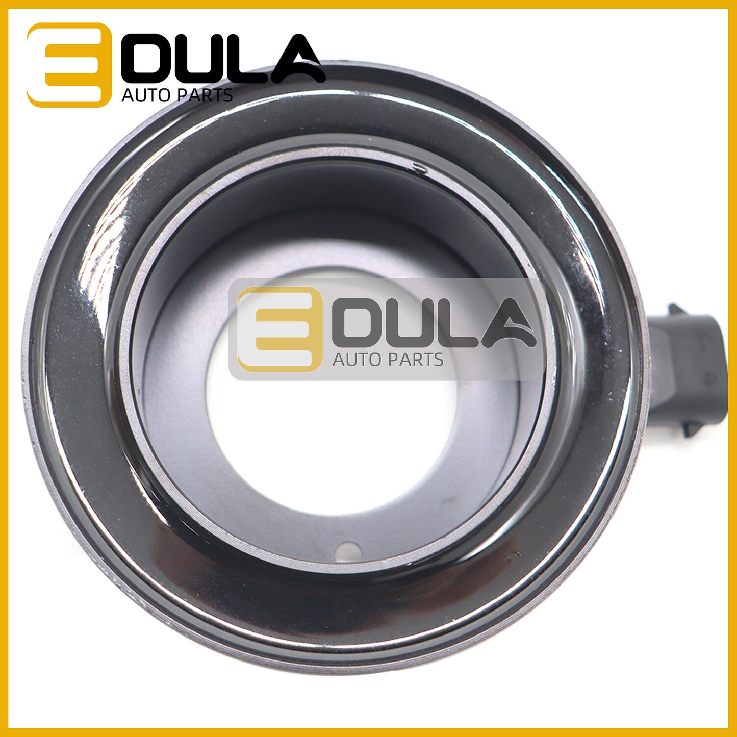 1PC AC Compressor Clutch Coil Fits for SSANGYONG Actyon for Korando Rexton 2.0