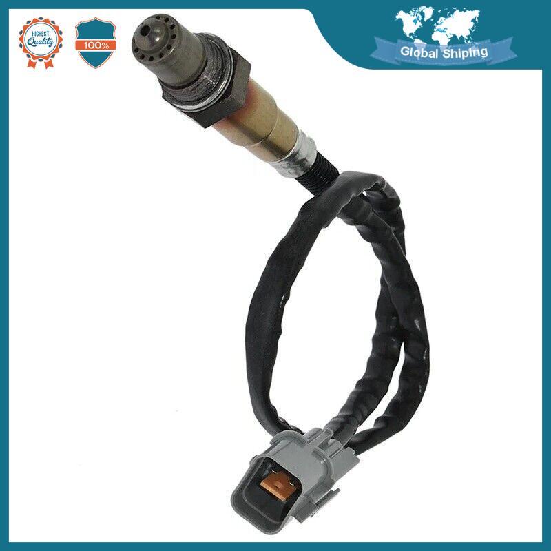 82 C thermostat for Perkins CH11620 engine Assy parts  11210