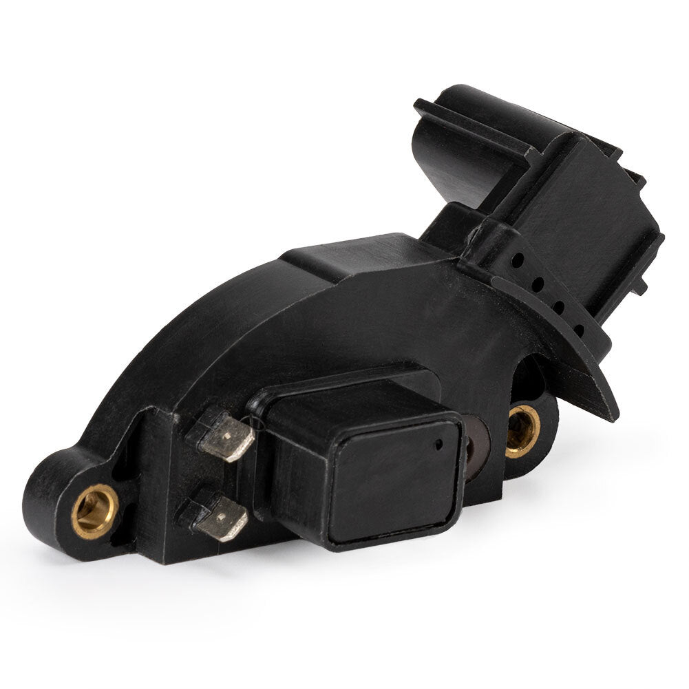 Suitable for Mazda 626 , Telstar AX Signature 2.0L Electric Ignition Module RSB-52 RSB52- n
