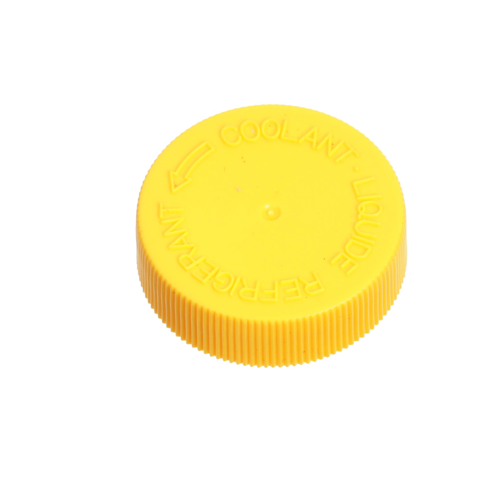 for Nissan Coolant Overflow Reservoir Cap new 21712-50M01 New