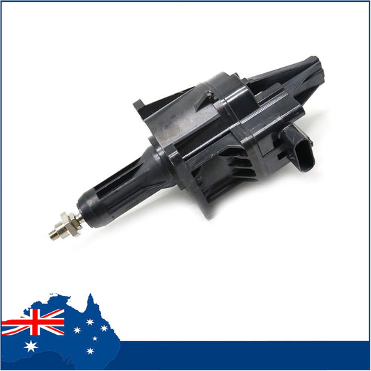 Turbo Charger Wastegate Actuator 7624535 for BMW 125i 220i 320i 328i 420i 428 i