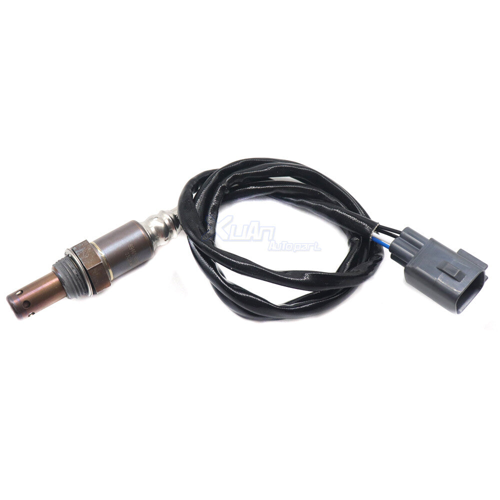89465-0D120 Rear Air-to-Fuel Ratio Lambda O2 Oxygen Sensor for Lexus Yaris v
