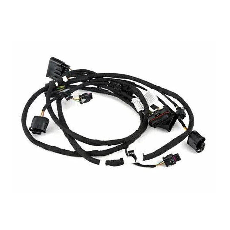 1 Pc Front Bumper PDC Wiring Harness Fits for BMW X3 G01 X4 G02 61126991952