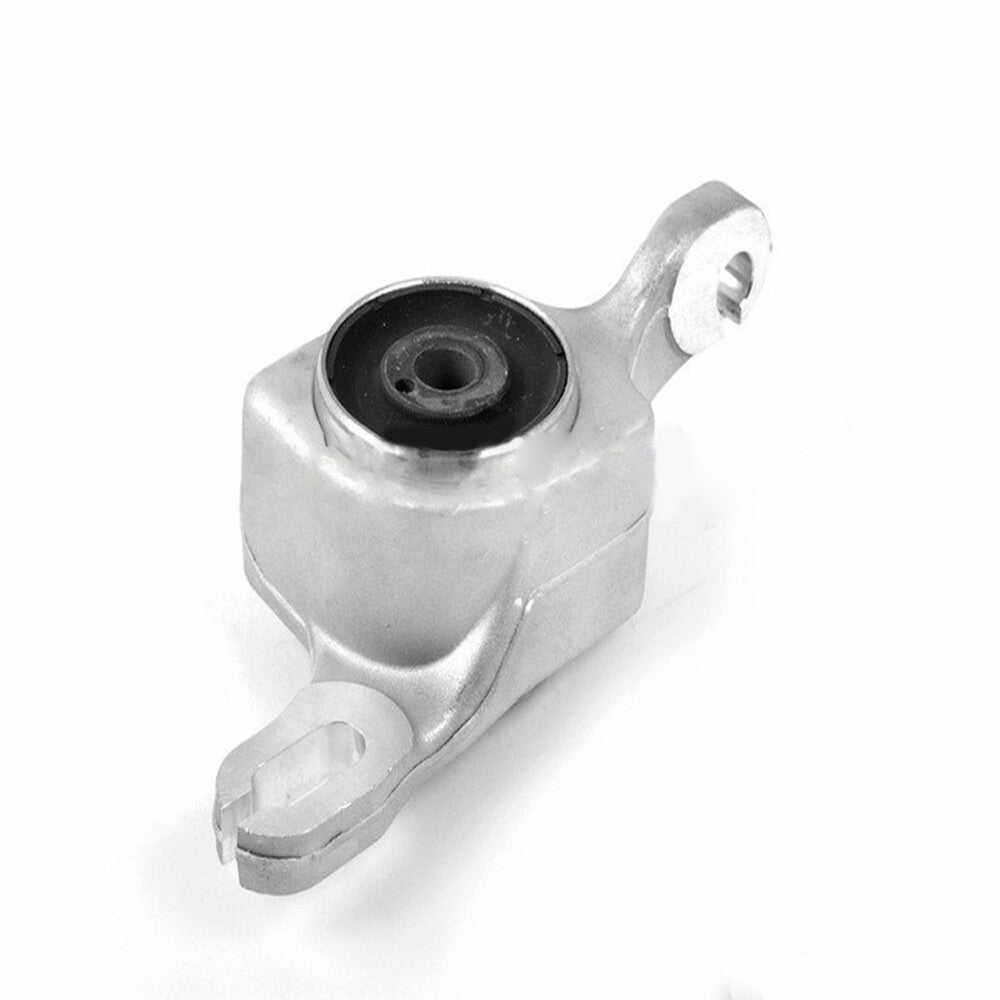 Left + Right Lower Control Arm Bushing 2513300743 Suitable for R320 R500 R63 n