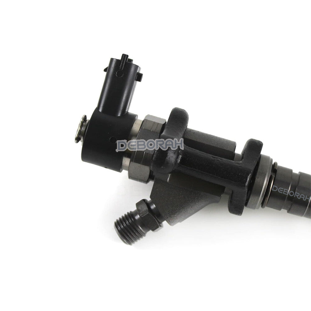 0445120091 ME193983 Common Rail Injector for MITSUBISHI ME193983