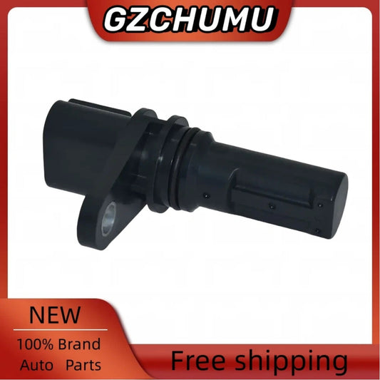 4-piece piston and ring mast 20 mm / 82.5 mm for GTI MK5 MKV, for Audi A3 A4 2.0T BPY BWA C