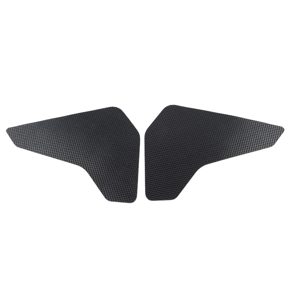 Tank Pad Traction Grip Protector for Honda CRF1000 ADV 2018-2019 Q