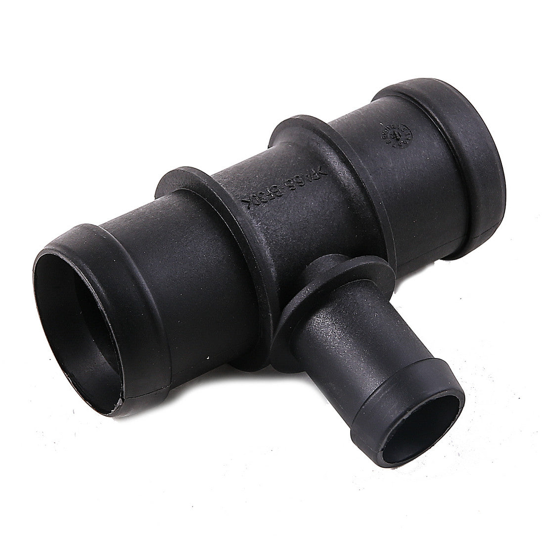 HVAC Heater Hose Connector for VW Beetle for Passat for Golf for Jetta for AUDI A3 #N90692901#