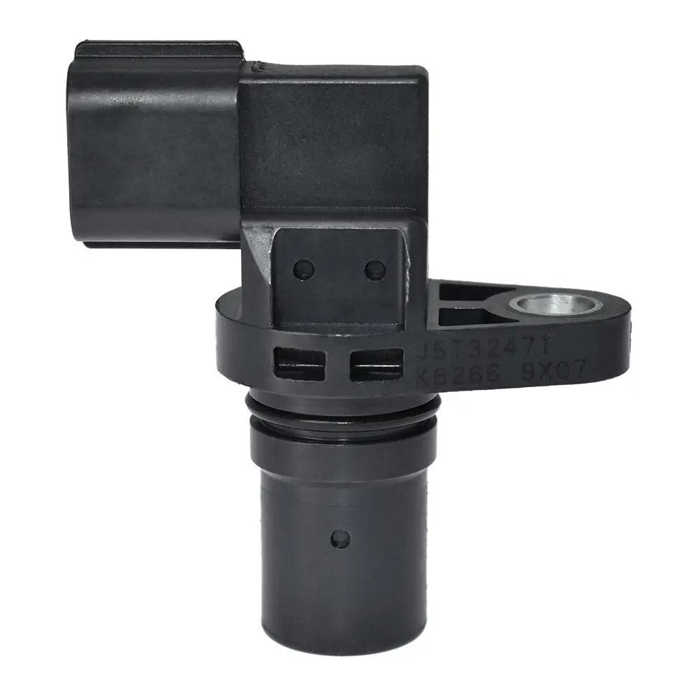 Fuel filler cap actuator motor gear suitable for 2008-2012 for Citroen C4 C