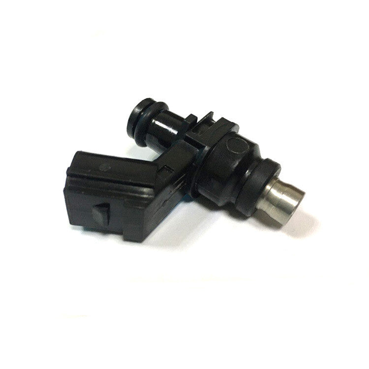1 fuel injector 16450-K76-T61 for 2019 C125A AC - Super Cub; 2020 C125A AC Q