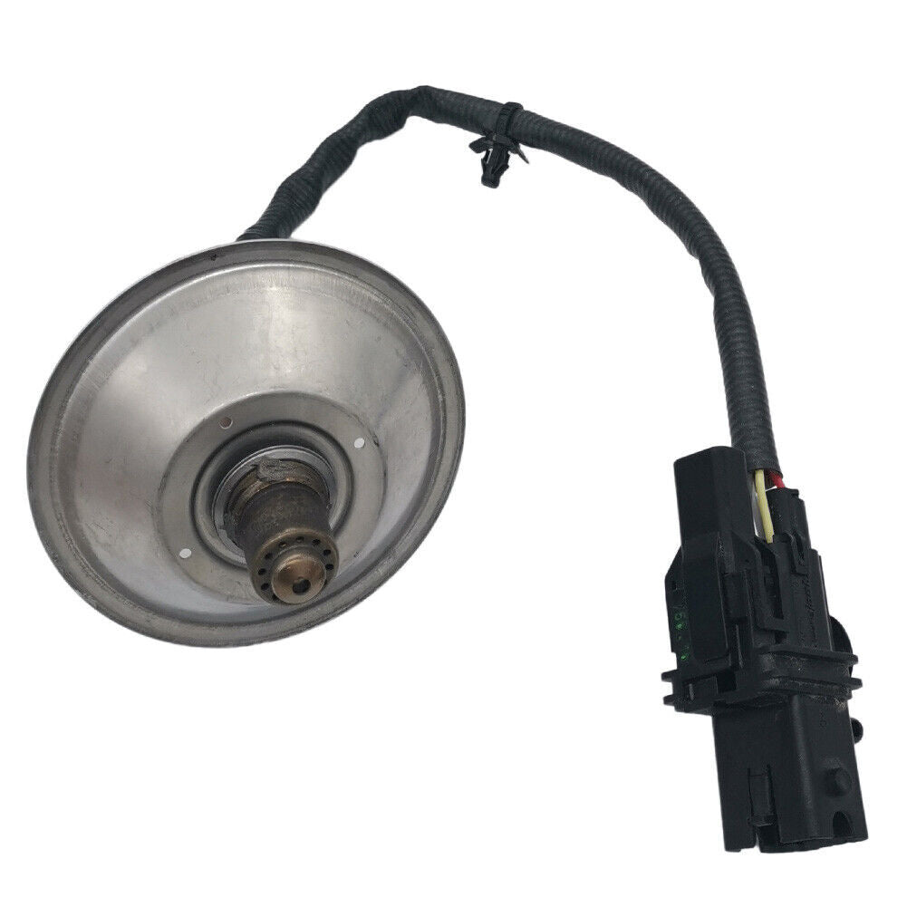Upstream oxygen Lambda sensor for Frontier for Suzuki Equator 2.5L 0258007287- n