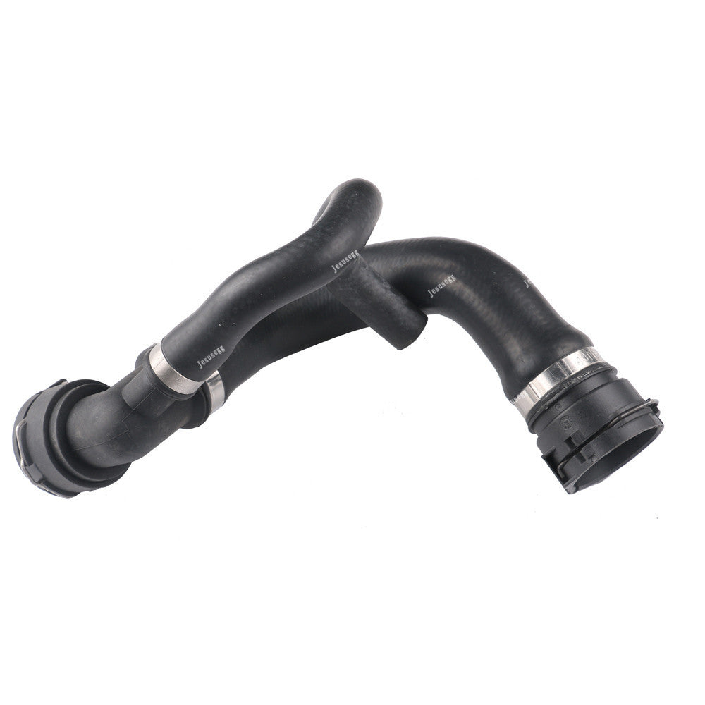 Lower Radiator Coolant Hose Pipe for Volvo S80 V70 XC60 S60 V60 XC70 Q