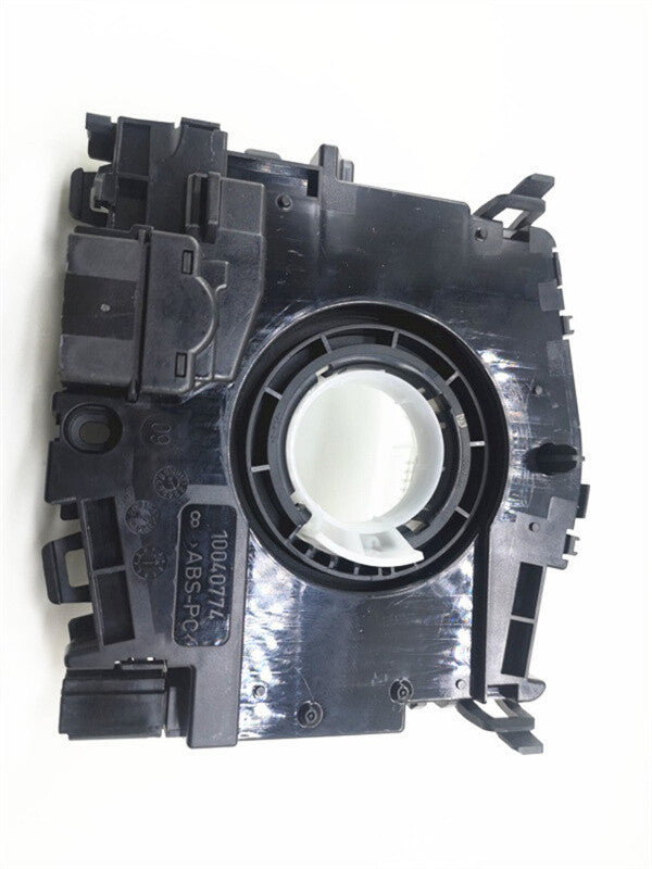 MF steering wheel module is compatible with 2009-13 for Skoda for VW Touran Eos, for Golf , and for Jetta 5K0953549B. n