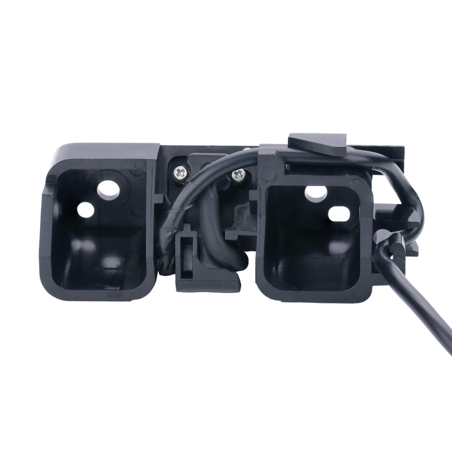 Rearview parking camera 84062896 for 2016-2019 for Chevrolet Silverado for GMC for Sierra
