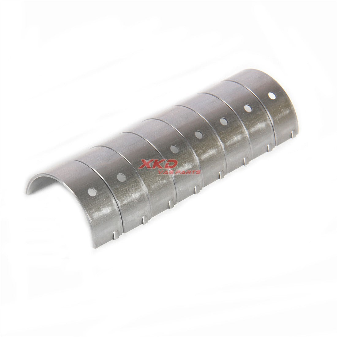 1.6L 8* Connecting Rod Bearing STD Suitable for Chevrolet Aveo for Cruze Q