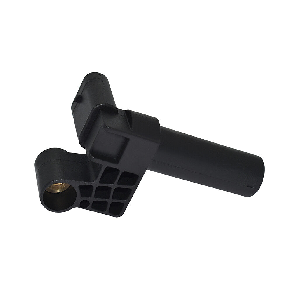 Crankshaft Position Sensor for Ford Ranger Tourneo for Land Rover for Citroen for Peugeot