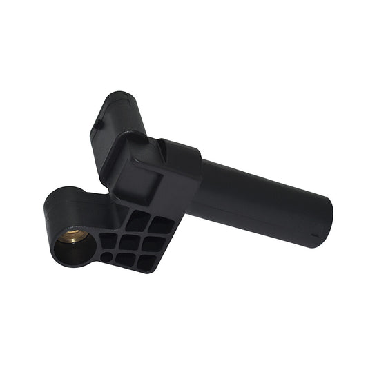 Crankshaft Position Sensor for Ford Ranger Tourneo for Land Rover for Citroen for Peugeot