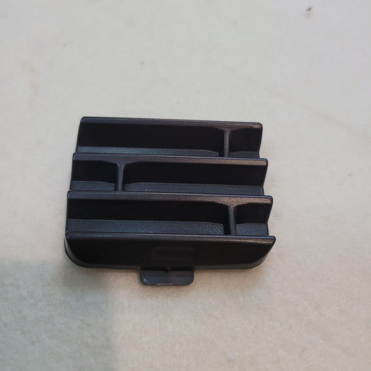 Rear Tow Hook Cover for Volvo XC90 2016-2019