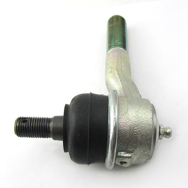 Steering Rack Tie Rod End Kit fit for Mitsubishi L200 for Challenger Pajero MB831043 Q