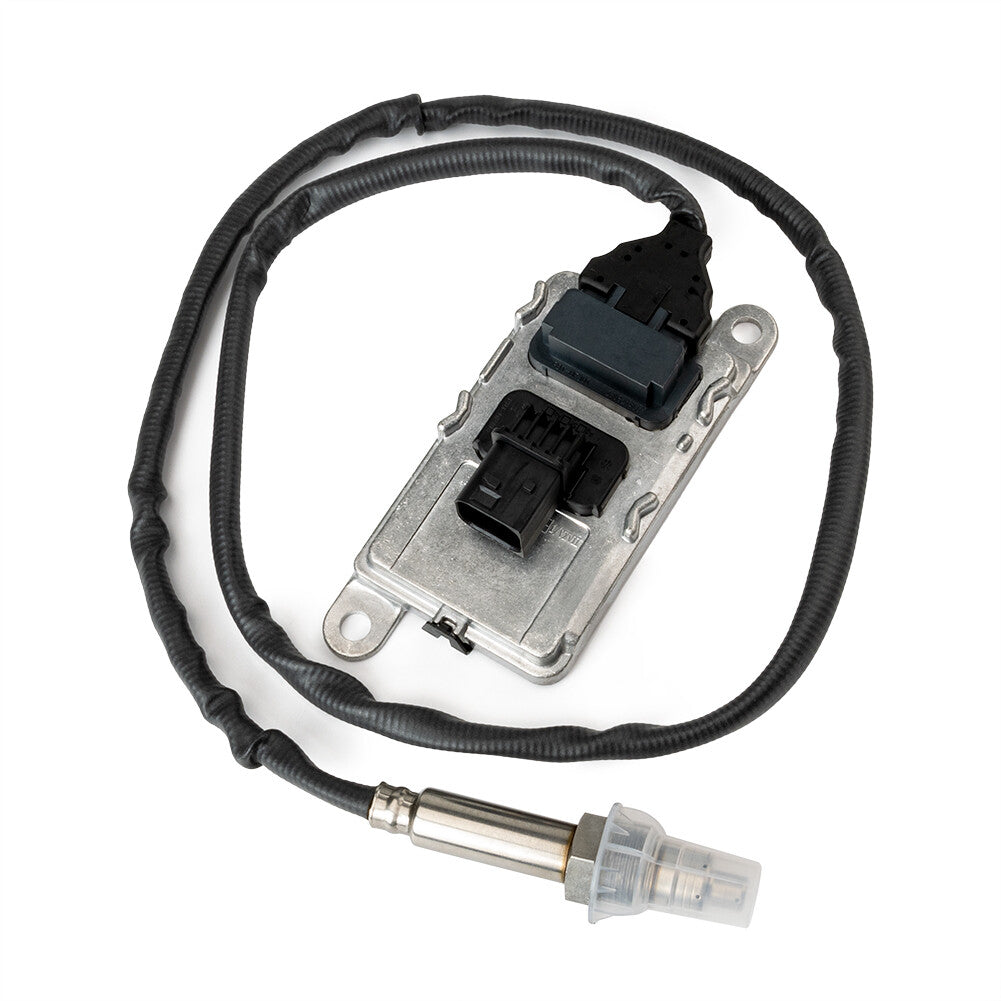 39210-3E210 Upstream Right Oxygen Sensor for Kia Optima Rondo Santa Fe 2003-2010