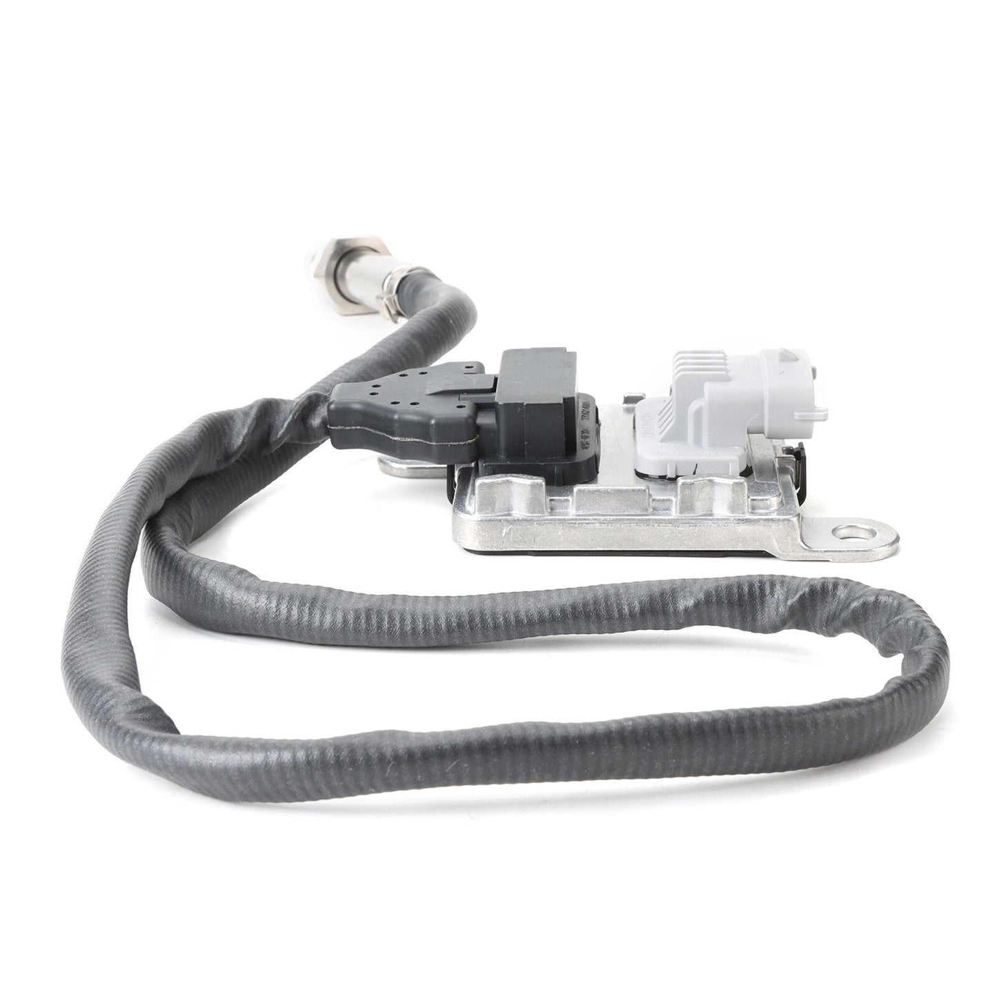 Nox sensor downstream compatibility with for Dodge for Ram 2500 3500 4500 6.7L 5WK97360 68227486AA- n