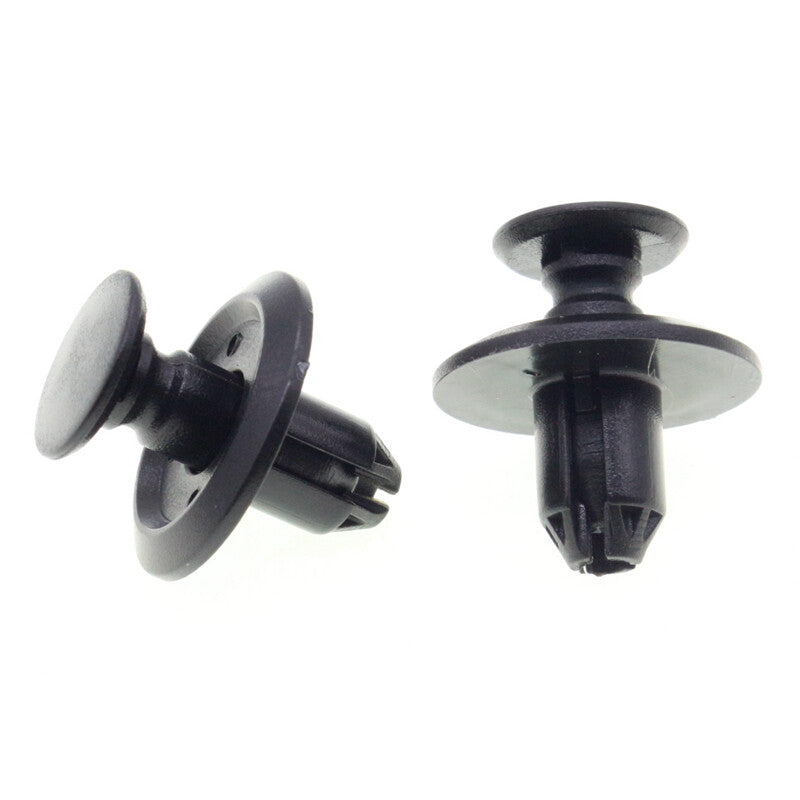 Flexible air pump car dent repair tool kit dent extractor dent suction cup remover- v