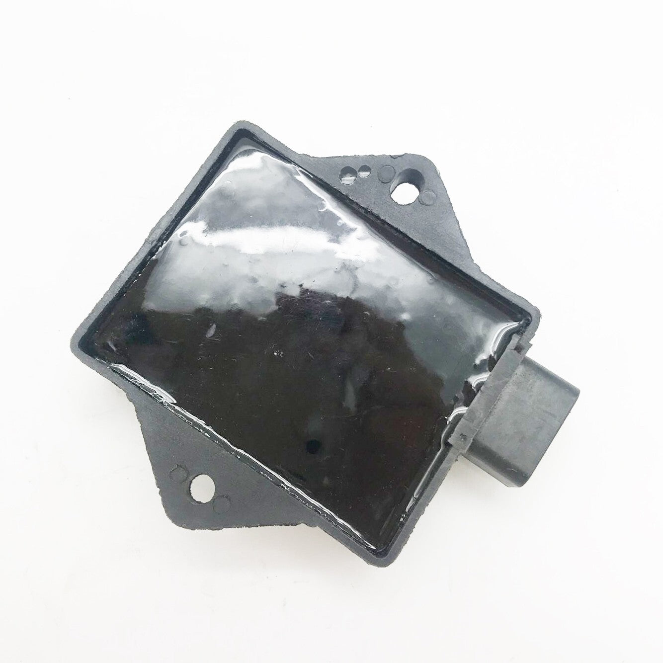 8-PIN CDI FOR LINHAI BIG HORN 400 400SE 400B 400IRS 400LX SIDE BY SIDE ATV UTV