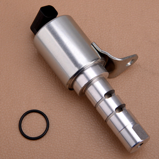 VVT Solenoid Valve Fit for for Mazda 3 6 MX-5 CX-7 2006-2013 6M8Z-6M280-AA v