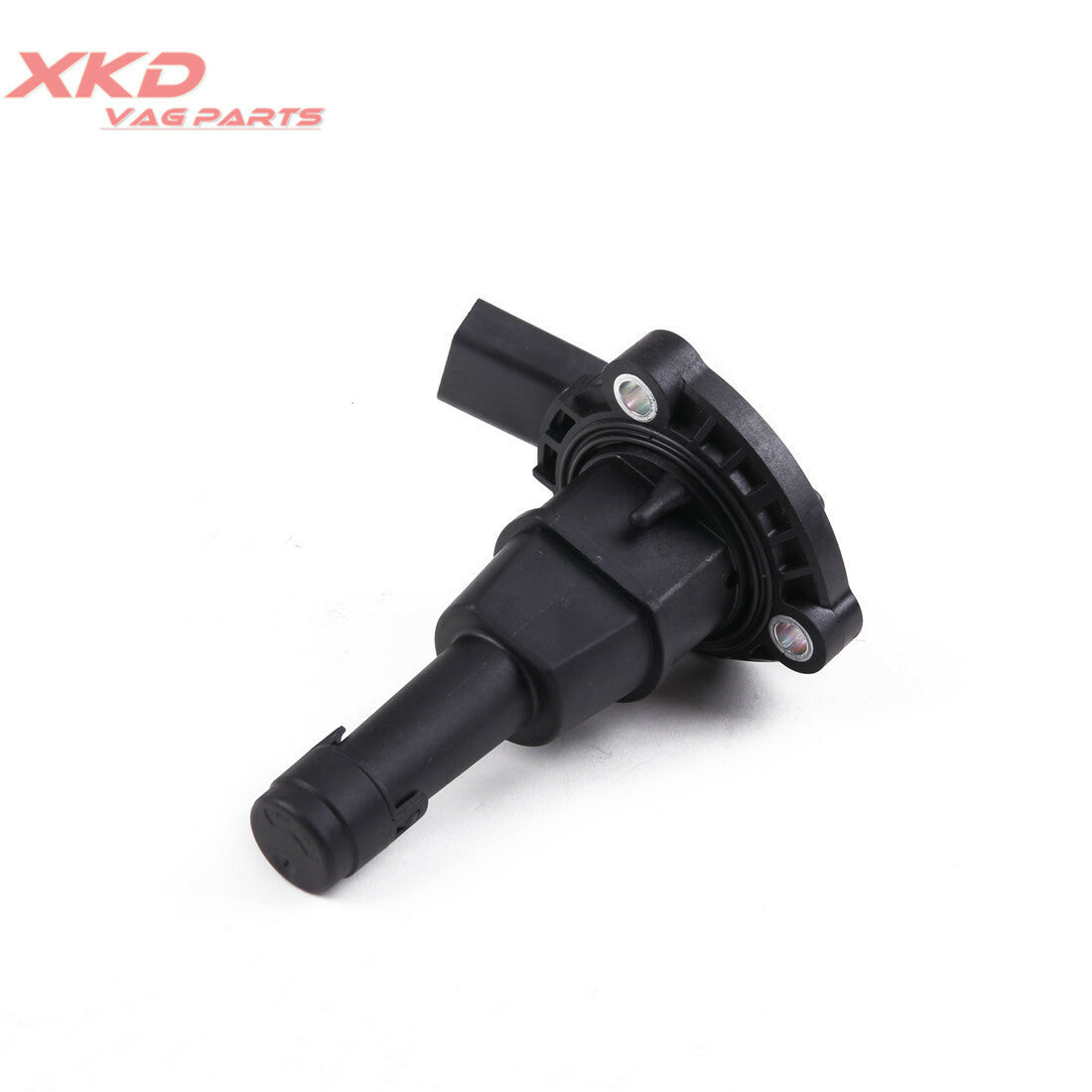 1.8T 2.0T Oil Level Sensor Fit for VW for Golf for Jetta for Passat for Audi for A5 Q3 03F907660E Q