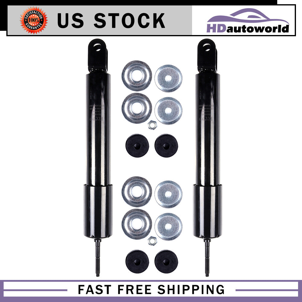 4-Piece STD Piston Ring Set, Mast 23mm Wrist, Suitable for Passat CC, for Audi A3, A4, A5, TT 1.8 TFSI E